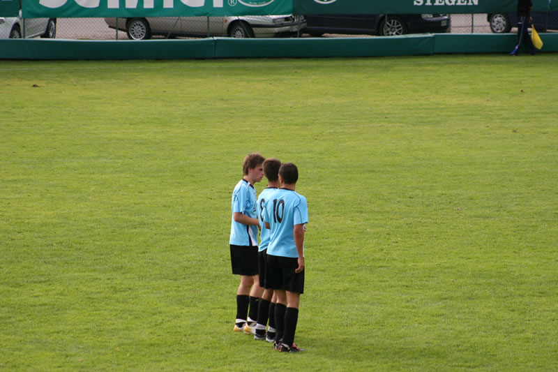 gal/Stadtturnier2007 - Spiel um Platz3 gegen Ahrntal/2007-08-12 SVR gg. SSV Ahrntal beim Stadtrurnier 148.jpg